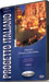 Nuovo Progetto italiano Video 1 - DVD (PAL)